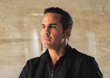 TRK apresenta Vila Raiô e inaugura no Lago Sul um novo padrão de moradia para a longevidade