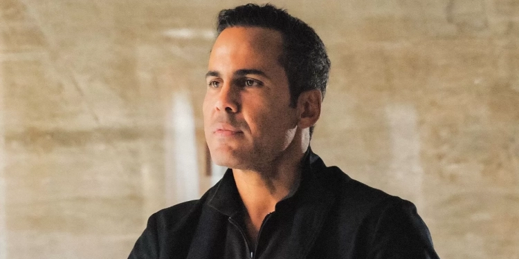 TRK apresenta Vila Raiô e inaugura no Lago Sul um novo padrão de moradia para a longevidade