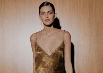 Água de Coco apresenta coleção de Alto Verão que celebra a energia e a vibração do Brasil