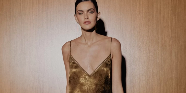 Água de Coco apresenta coleção de Alto Verão que celebra a energia e a vibração do Brasil