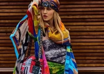 Festival Nordestesse celebra o verão em edição especial na Casa Quadra