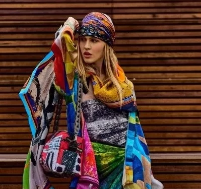 Festival Nordestesse celebra o verão em edição especial na Casa Quadra