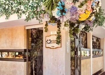 Vania Ladeira celebra 16 anos de ateliê com evento sofisticado e lançamento da coleção Aquária