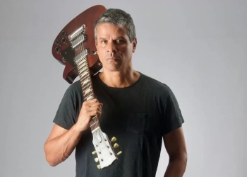 Festival Lokapalooza estreia em Ceilândia e transforma a Casa do Cantador em palco da música independente