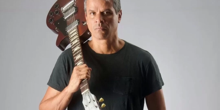 Festival Lokapalooza estreia em Ceilândia e transforma a Casa do Cantador em palco da música independente