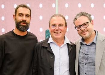 Leapmotor inaugura primeira concessionária em Brasília e marca nova era para o Grupo Primavia