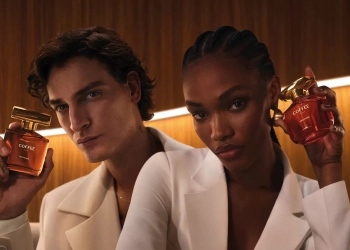 O Boticário lança Coffee Unique: novas fragrâncias celebram encontros intensos e individuais