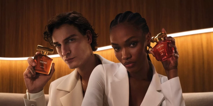 O Boticário lança Coffee Unique: novas fragrâncias celebram encontros intensos e individuais