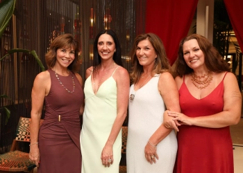 Lançamento “Mesas Decoradas Tidelli” reúne criatividade, afeto e inspiração em noite especial