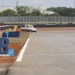 Maior pista de automobilismo ativa do país: Brasília retoma autódromo e prepara reinauguração com show de Bell Marques
