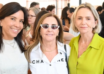 CASACOR Goiás 2026 revela tema que conecta emoção e bem-estar: Mente e Coração