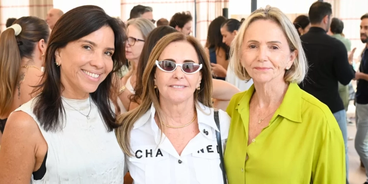 CASACOR Goiás 2026 revela tema que conecta emoção e bem-estar: Mente e Coração