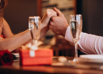 Distrito Federal ultrapassa 616 mil usuários no MeuPatrocínio e consolida liderança no mercado Sugar nacional