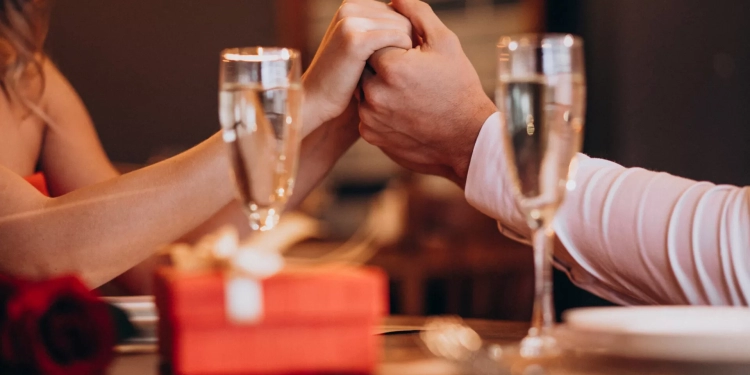 Distrito Federal ultrapassa 616 mil usuários no MeuPatrocínio e consolida liderança no mercado Sugar nacional