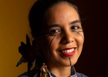 Manifesto da COP30 celebra os protagonistas na manutenção da cultura alimentar histórica e sustentável