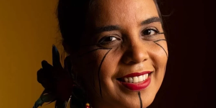 Manifesto da COP30 celebra os protagonistas na manutenção da cultura alimentar histórica e sustentável