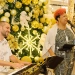 Brasília Shopping celebra o Natal com a atmosfera encantadora da Varanda Musical