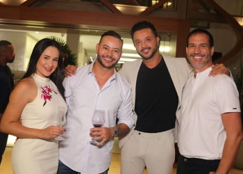 O2 Fitness inaugura unidade no Noroeste com proposta premium e experiência sensorial