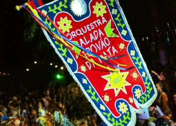 Música e diversidade embalam o 20º Salão do Artesanato, de quarta a domingo no Parque da Cidade