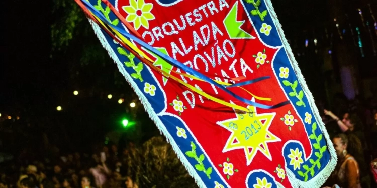 Música e diversidade embalam o 20º Salão do Artesanato, de quarta a domingo no Parque da Cidade