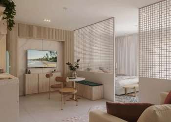 Dia B da Brasal Incorporações marca o fim do ano com oportunidades de negociação em um mercado imobiliário aquecido no DF