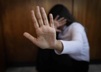 Pesquisa inédita vai traçar panorama da violência contra a mulher no Distrito Federal