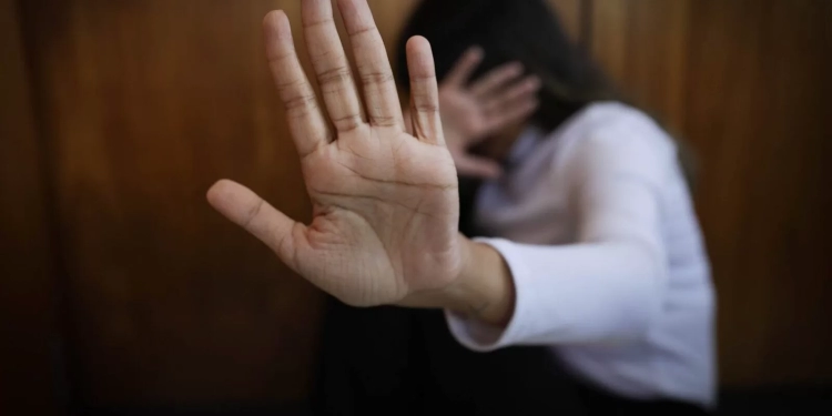 Pesquisa inédita vai traçar panorama da violência contra a mulher no Distrito Federal