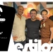 Estilozzo Podcast CASACOR 2025 – Arte e Arquitetura – EP. 07