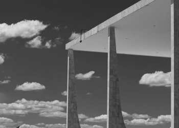 Brasília no Centro do Mundo Criativo: Capital sedia o maior encontro da Rede de Cidades Criativas da UNESCO