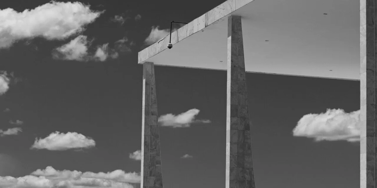 Brasília no Centro do Mundo Criativo: Capital sedia o maior encontro da Rede de Cidades Criativas da UNESCO