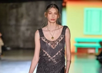 Casa de Criadores N57 ocupa o Centro Cultural São Paulo e eleva o debate sobre o futuro da moda