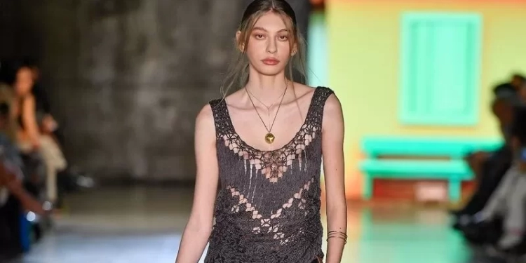 Casa de Criadores N57 ocupa o Centro Cultural São Paulo e eleva o debate sobre o futuro da moda