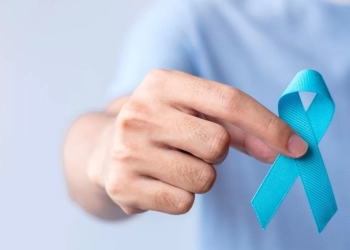 Novembro Azul no IgesDF reforça importância do cuidado e da prevenção na saúde masculina