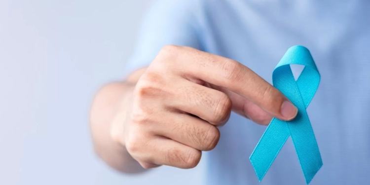 Novembro Azul no IgesDF reforça importância do cuidado e da prevenção na saúde masculina