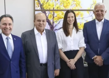 GDF economiza R$ 5 milhões com compras compartilhadas de medicamentos pelo Consórcio Brasil Central