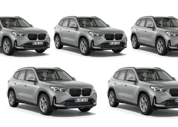 Natal no ParkShopping encanta Brasília com decoração inédita, solidariedade e promoção de fim de ano