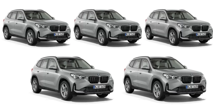 Natal no ParkShopping encanta Brasília com decoração inédita, solidariedade e promoção de fim de ano