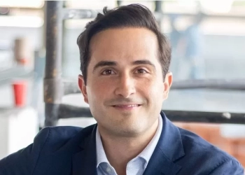 Alta gastronomia mediterrânea e gestão de excelência definem a inauguração do Almería Beira Lago