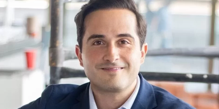 Alta gastronomia mediterrânea e gestão de excelência definem a inauguração do Almería Beira Lago