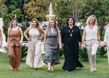 Instituto Mulher Empreende chega a Brasília com a missão de transformar negócios liderados por mulheres