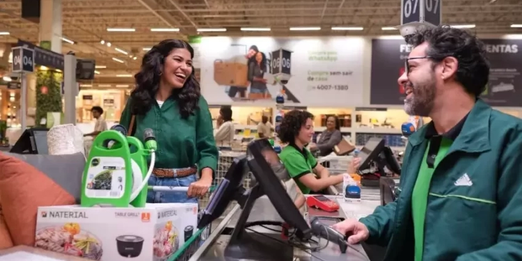 Leroy Merlin projeta crescimento de 25% com expansão estratégica de suas marcas exclusivas