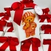 Sweet and Chic Christmas, em parceria com a Remembear, celebra o Natal com elegância