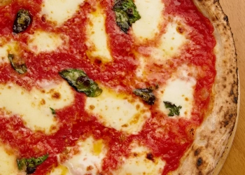 Mané Mercado chega a São Paulo com chefs renomados, estreias inéditas e proposta plural