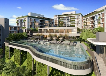 Grupo Attos: quatro décadas moldando o futuro urbano de Brasília