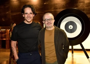 Mula Preta comemora 13 anos com criações que elevam a essência do estúdio