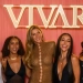 Vivara promove encontro sofisticado com Gisele Bündchen, Marina Ruy Barbosa e Sabrina Sato