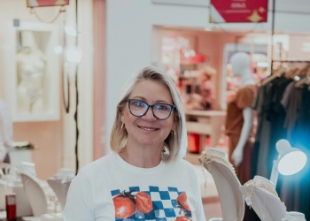 BSB MIX realiza duas edições especiais de Natal em Brasília