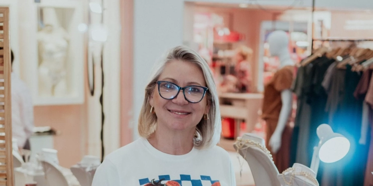 BSB MIX realiza duas edições especiais de Natal em Brasília