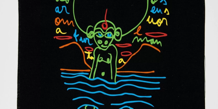 CCBB Brasília recebe mostra ampliada que percorre a história da arte brasileira