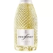 Leveza e frescor marcam os espumantes da Freixenet para o fim de ano